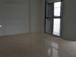 Bán căn hộ officetel luxcity quận 7. 47m2, 1pn, 1wc, giá siêu rẻ