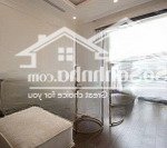 Chính chủ bán căn hộ 2pn 3pn full nội thất đẹp sunshine riverside tây hồ giá tốt nhất thị trường