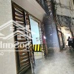 Cần bán nhà phố khương trung (thanh xuân) dt 51m2, 7 tầng thang máy dòng tiền 60tr / tháng mới đẹp
