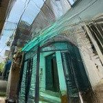 Cần bán căn nhà mới ngay đường dạ nam 1 trệt 2 lầu giá chỉ 4 tỷ 550tl 0938192.162