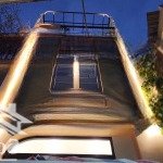Sư vạn hạnh, q10,có dòng tiền 600tr/năm. giá bán rẻ bèo 17.2 tỷ thương lượng.