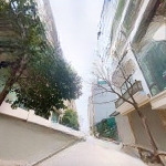 Hoa hậu vạn phúc - 7 tầng thang máy - view him lam vạn phúc