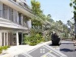 Nhà phố la vida giá chỉ 5,4 tỷ (giá 100%, bao thuế phí sang tên) cam kết chỉ còn 1 căn duy nhất