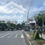 Bán lô đất 194m2 đường trần bạch đằng phố vip an thượng biển mỹ khê đẹp nhất hành tinh giá đầu tư