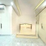 Cho thuê nhà phố suncasa 1, phường hòa phú, thành phố mới bình dương