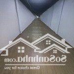 Cho thuê nhà lk tại khu đô thị cầu bươu thanh trì hà nội, dt 62 mx 6 tầng thông sàn có thang máy