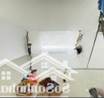 Cho thuê nhà 3 tầng đường hải phòng - bề ngang 9m trống suốt