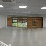 Cho thuê văn phòng đẹp, nhiều tiện ích tại nguyễn văn thương, 35 triệu, 150m2, bình thạnh, hcm