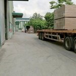 Bán nhà xưởng đang cho thuê bắc tân uyên – hợp đồng 10 năm, giá 320 tỷ- có hợp đồng thuê 2.2 tỷ/tháng
