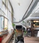 Chính chủ gửi bán căn hộ duplex starcity, lê văn lương, giá hấp dẫn chỉ 9 tỷ. liên hệ 0352790222