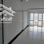 Bán căn hộ giai việt - tạ quang bửu, p5, q8. dt82m2, 2pn, 2wc giá 3,85tỷ. lh 0866688444 phan đăng