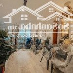 Cần bán nhanh căn 3pn - 90m2 - giá 5.5 tỷ, tại ecolake view 32 đại từ
