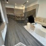 Cực rẻ! căn hộ chung cư 1pn, 48m2 view cực đẹp tại the zenpark - vinhomes ocean park, gia lâm
