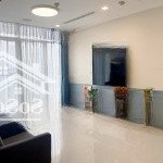 Giỏ hàng bán căn hộ 4pn vinhomes central park giá tốt nhất t4/2025 chỉ từ 15 tỷ, sở hữu vĩnh viễn