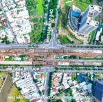 Tìm chủ nhân cho 60 căn cuối lavida plus q7,giá gốc ưu đãi cho vay đến 70%