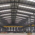 Cần bán 5000m2 xưởng trong kcn bến cát bình dương