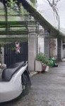 Bán nhà hẻm xe hơi sát mặt tiền tân thới nhất 02 dt 80 m2 giá 4,7 tỷ