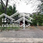 Biệt thự song lập park river ecopark hưng yên. hơn 200m view công viên 38 tỷ.