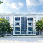 Chính chủ cần bán biệt thự an quý villa giá tốt cho khách đầu cơ lê quang đạo tăng giá