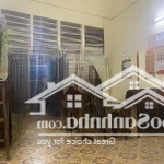 Bán nhà 90m2 (5x18) mt đường 12m đối diện công viên, gần đh ngân hàng, hoàng diệu 2