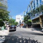 Siêu phẩm đất mặt phố dương đình nghệ, kinh doanh đỉnh cao dòng tiền có sẵn chỉ 17 tỷ