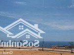 Chiết khấu 200tr/nền cách mt xuân thuỷ 30m sổ shr xây tự do view thẳng biển