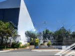 Cực hiếm 500m2 mt bùi tá hán, đường 15m. trục chính toàn khu nam việt á.