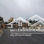 Phải thật nhanh. chỉ nhỉnh 5 tỷ có ngay 51m lại đà, khu vực hiếm nhà bán, sát vin cổ loa, tứ liên