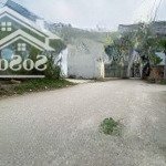 Bán đất tại yên nghĩa, hà đông, hà nội, giá ưu đãi 2,85 tỷ, 46 m2 gần kđt đô nghĩa, ql6