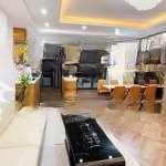 (nhà bán thật-không đăng ảo) mình có căn góc 3 ngủ 130m, sổ hồng lâu dài cần bán nhanh trong tháng