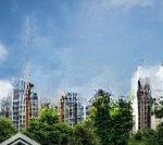 Tháp bass - delasol capitaland nhận booking chọn căn đẹp, hỗ trợ lãi suất 24 tháng sau khi nhận nhà