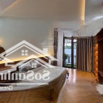 Bán nhà hxh 70m2 nguyễn oanh, p17, gv trệt lửng 3 lầu, giáp quận 12 giá 9,860 tỷ