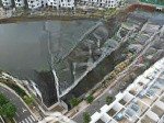 1 căn nhà phố duy nhất trọn view hồ sinh thái tuyệt đẹp, 6,7 tỷ