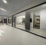 Bán đất tặng nhà mặt tiền hùng vương giảm giá cực sốc