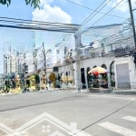 Bán mặt tiền ngay tân hương, 4x17m giảm còn 10.8 tỷ thương lượng
