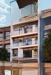Bán gấp nhà phố lâm du - bồ đề, vị trí vàng tại quận long biên, tiềm năng tăng giá rất cao