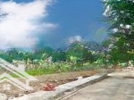 Lô đất 87m² (5x17.4) tọa lạc ngay trung tâm xã tân phú trung giá chỉ 2.05 tỷ.