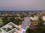 Còn 1 nền duy nhất,nằm ngay trung tâm,kdc tên lửa 2,giá tốt nhất khu vực hiện tại 14triệu/m2