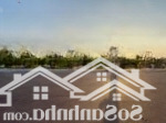 đất thổ cư 99.6m² (5x19.2), khu dân cư hiện hữu, đường nhựa trước nhà giá 2.18 tỷ.