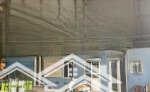 Chuyển nhượng 10.500m2 đất + nhà xưởng skk tại kcn an phú tuy hoà phù hợp nhiều ngành
