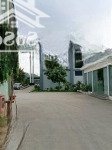 Bán kho, nhà xưởng tại bình mỹ, bắc tân uyên, bình dương, 320 tỷ, 44563 m2 - đang cho thuê 2,2 tỷ