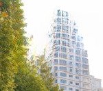 Cho thuê căn hộ 2pn tại mailand hanoi city, 13 triệu vnd, 88m2