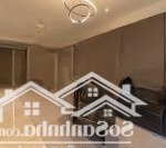 The opera metropole thủ thiêm, thuê ngay căn hộ 2pn, dt lớn 94m2, full nt đẹp, view cầu, giá 55tr