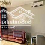 Cho thuê căn hộ sora gardens 2 tp mới bình dương