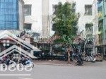 Cho thuê nhà mp tương mai 200m2 *2 tầng mặt tiền 12m. nhà hàng, quán bia, café, sửa xe máy