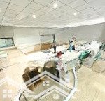 Cho thuê văn phòng 150 m2, 18 tr/tháng q. hải châu, lh: office danang 0935 999 438