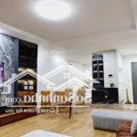 Hiếm! bán căn 2n 84m2 nhà đẹp tòa la casta - văn phú