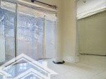 Bán cc fortuna - vườn lài, 2,7 tỷ, 75 m2, 2pn, 2wc, p. phú thọ hòa, q. tân phú, hcm - hot!
