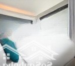 Chỉ 3 tỷ sở hữu ngay căn hộ chất lượng 5*, full nội thất cao cấp, view sông hàn, xem bắn pháo hoa