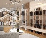 Chính chủ cần bán căn hộ 2pn + seasons avenue đủ nội thất tặng slot ô tô, 5.6 tỷ. lh: 0836 903 188